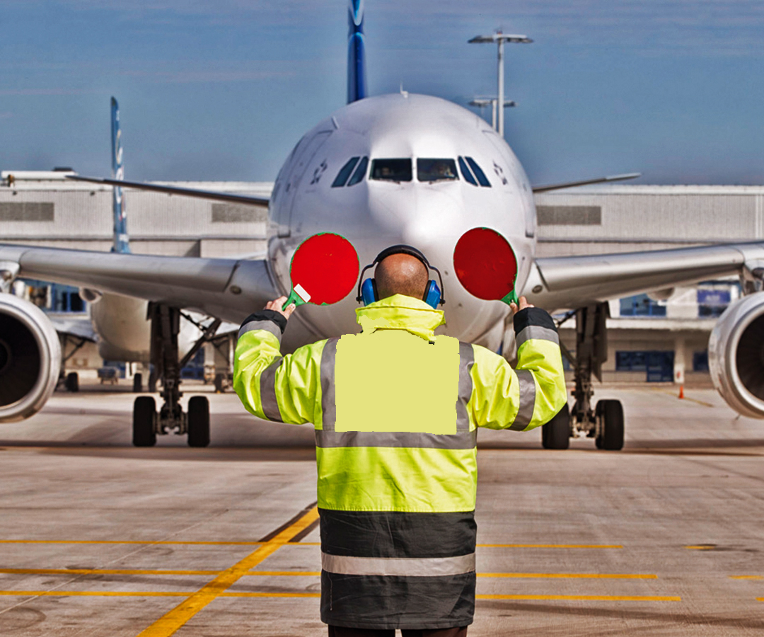 Aviation services. Хендлинг аэропорт. Aircraft ground handling. Ground handling services s7. Ground handling ремувка.